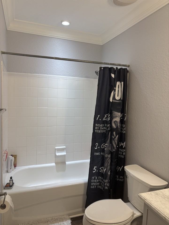 404 Belmont Pl #404 - Photo 7 of 14