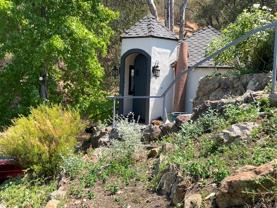 314 Upper Lake Rd #B - Photo 1 of 1