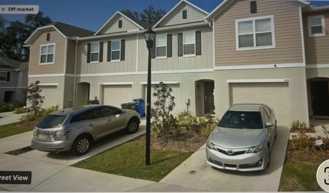 10910 Golden Acorn Ave - Photo 1 of 1