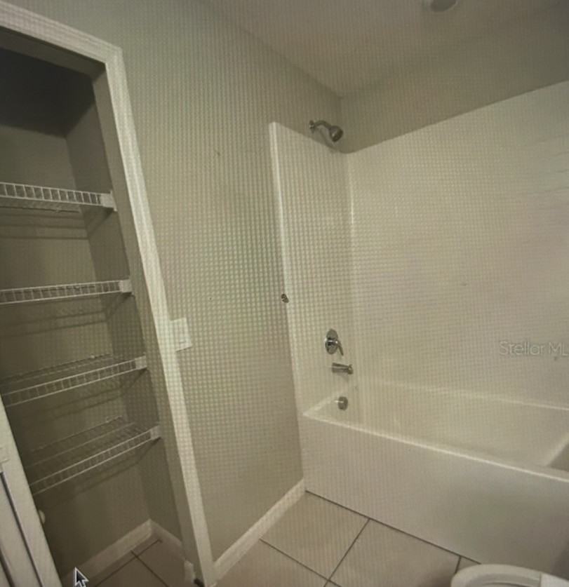 10910 Golden Acorn Ave - Photo 4 of 4