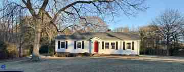 featured image of 163 Cleveland Ave #NA