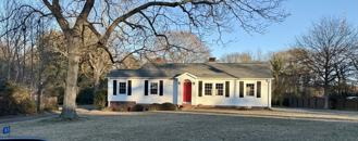 163 Cleveland Ave #NA - Photo 1 of 1