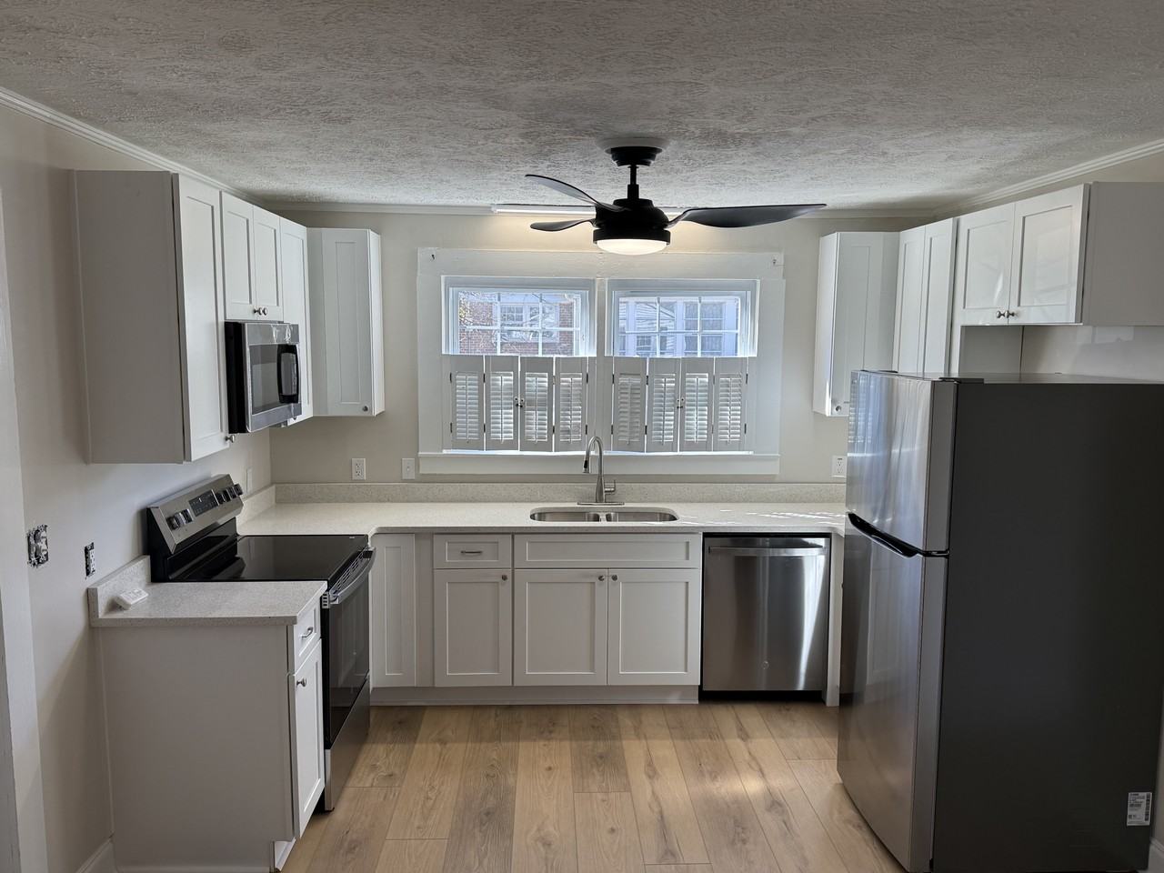 163 Cleveland Ave #NA - Photo 2 of 10