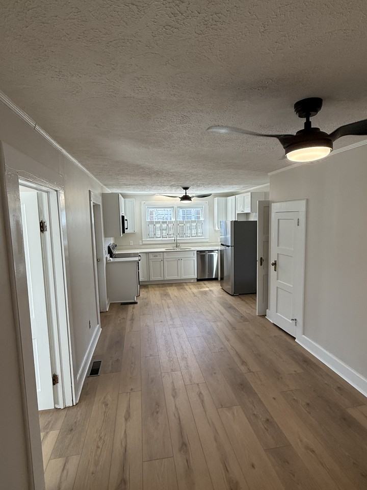 163 Cleveland Ave #NA - Photo 3 of 10