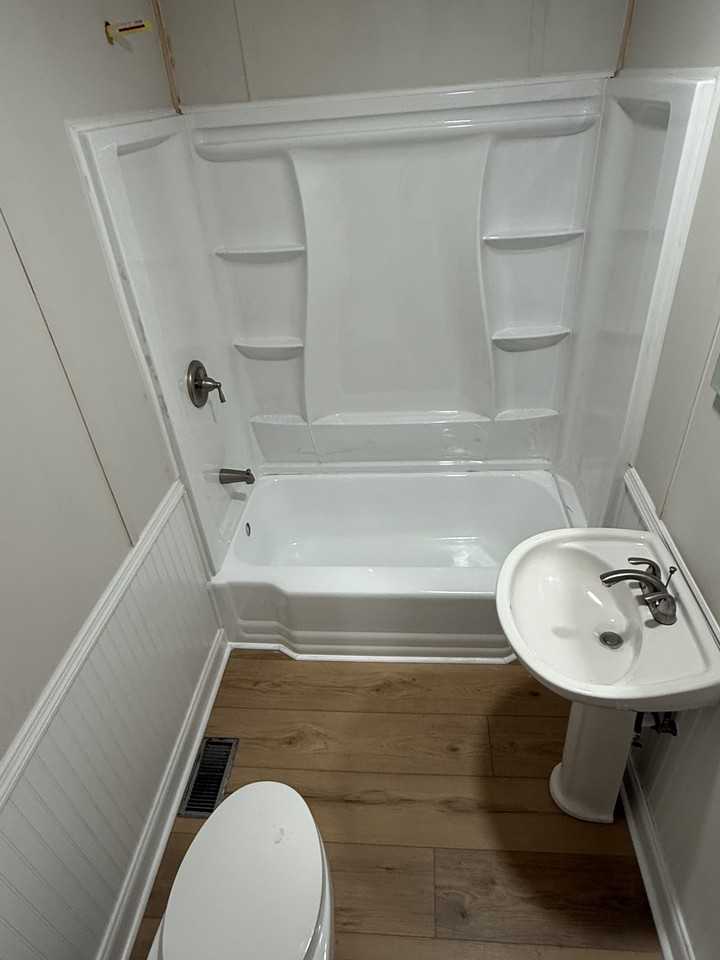 163 Cleveland Ave #NA - Photo 4 of 10