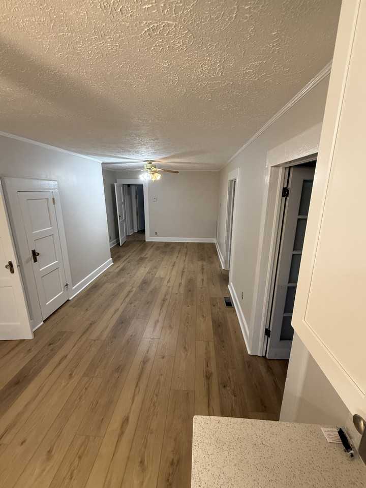 163 Cleveland Ave #NA - Photo 7 of 10