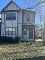 featured image of 2148 Oakland St #NA