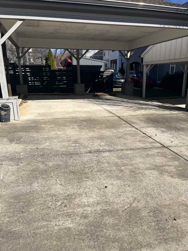 2148 Oakland St #NA - Photo 3 of 3