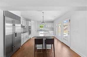 1175 9th Ave N #NA - Photo 4 of 25