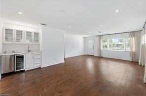 1175 9th Ave N #NA - Photo 7 of 25