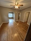 3191 Belmont St #NA - Photo 1 of 1