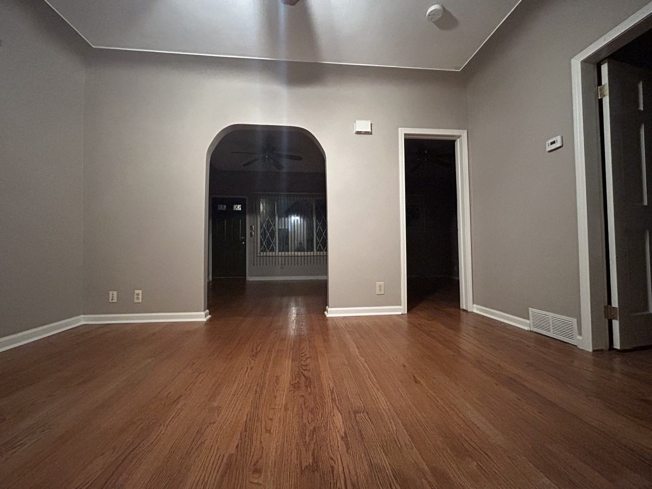 3191 Belmont St #NA - Photo 4 of 6