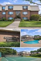 featured image of 11 Hallmark Gdns #1