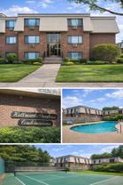 11 Hallmark Gdns #1 - Photo 1 of 1