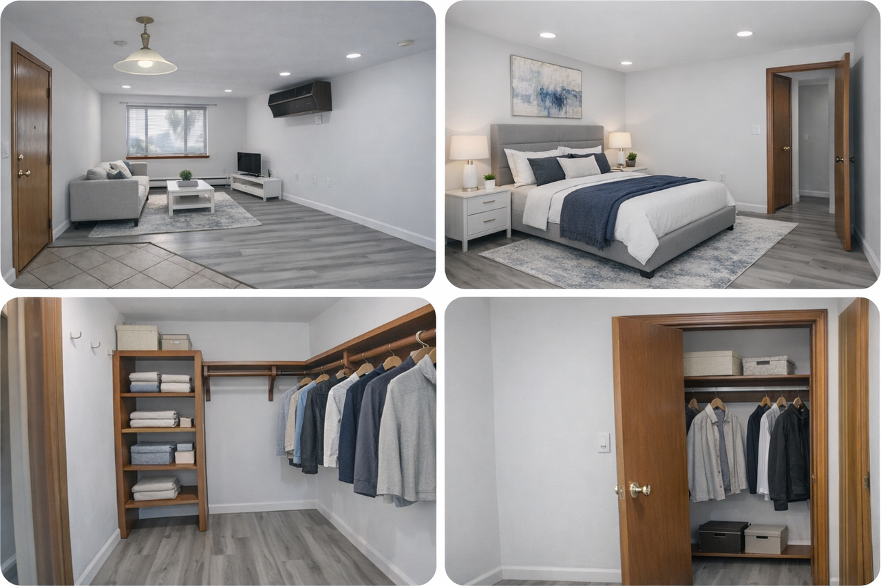 11 Hallmark Gdns #1 - Photo 2 of 5