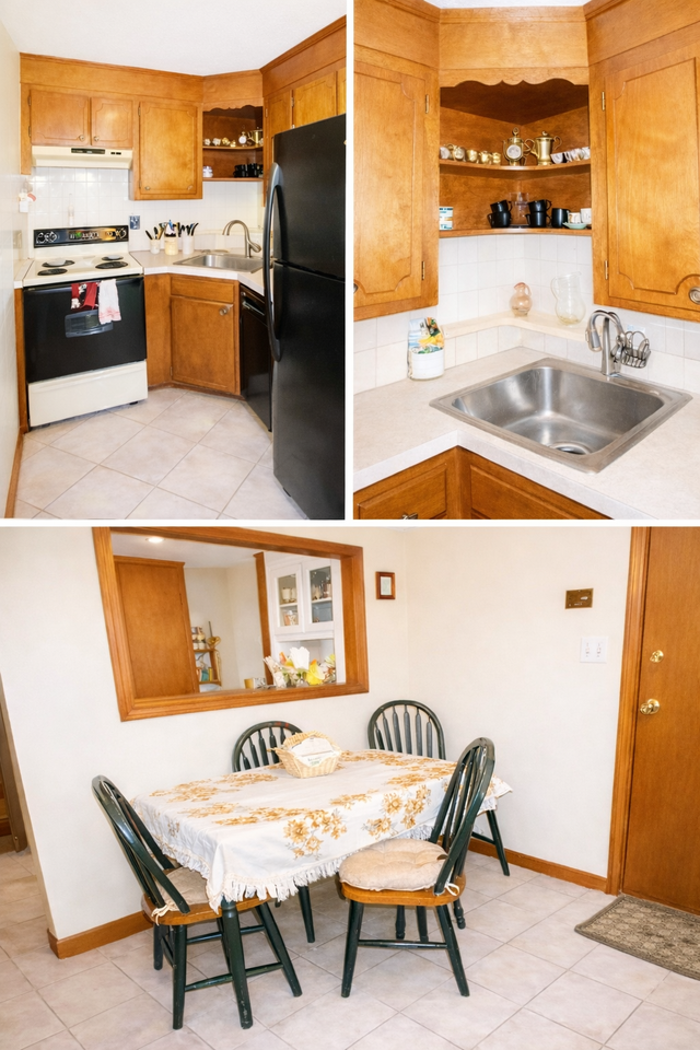 11 Hallmark Gdns #1 - Photo 3 of 5