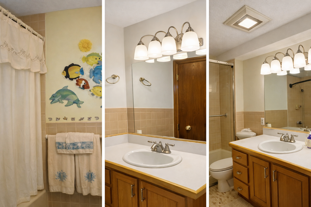 11 Hallmark Gdns #1 - Photo 4 of 5