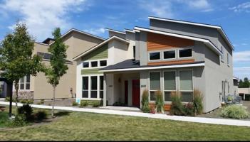 featured image of N Cajun Ln #2847