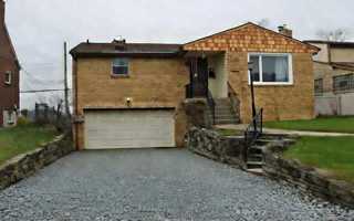 featured image of 318 Rockfield Rd #NA