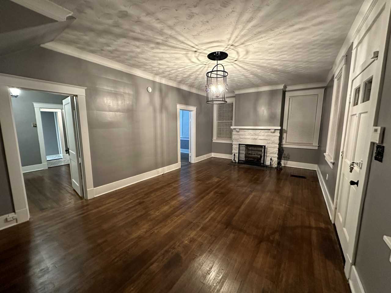 688 Tate Ave #NA - Photo 2 of 9