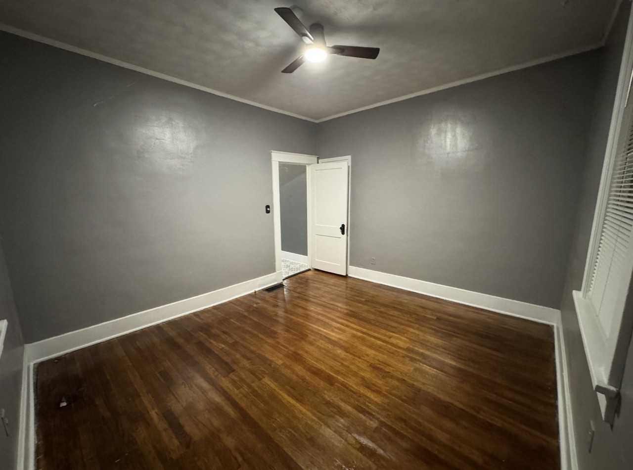 688 Tate Ave #NA - Photo 3 of 9