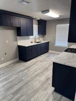 featured image of 7718 Reindeer St #NA