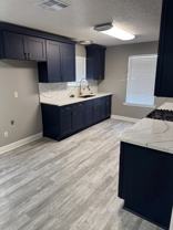 7718 Reindeer St #NA - Photo 1 of 1