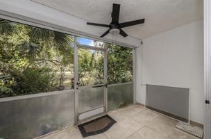 featured image of 499 Forest Lakes Blvd #110