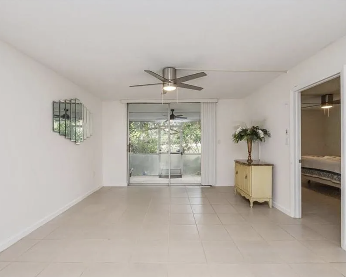 499 Forest Lakes Blvd #110 - Photo 2 of 6