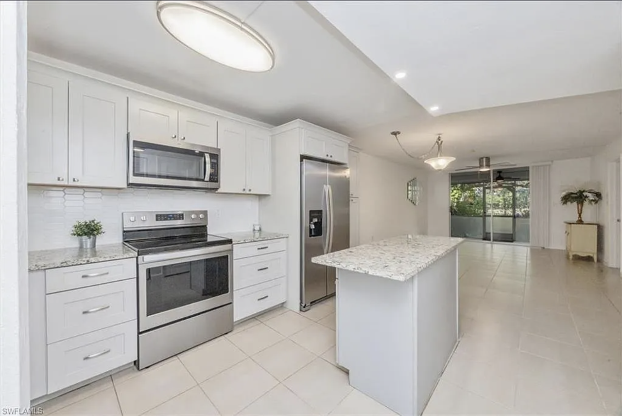 499 Forest Lakes Blvd #110 - Photo 3 of 6