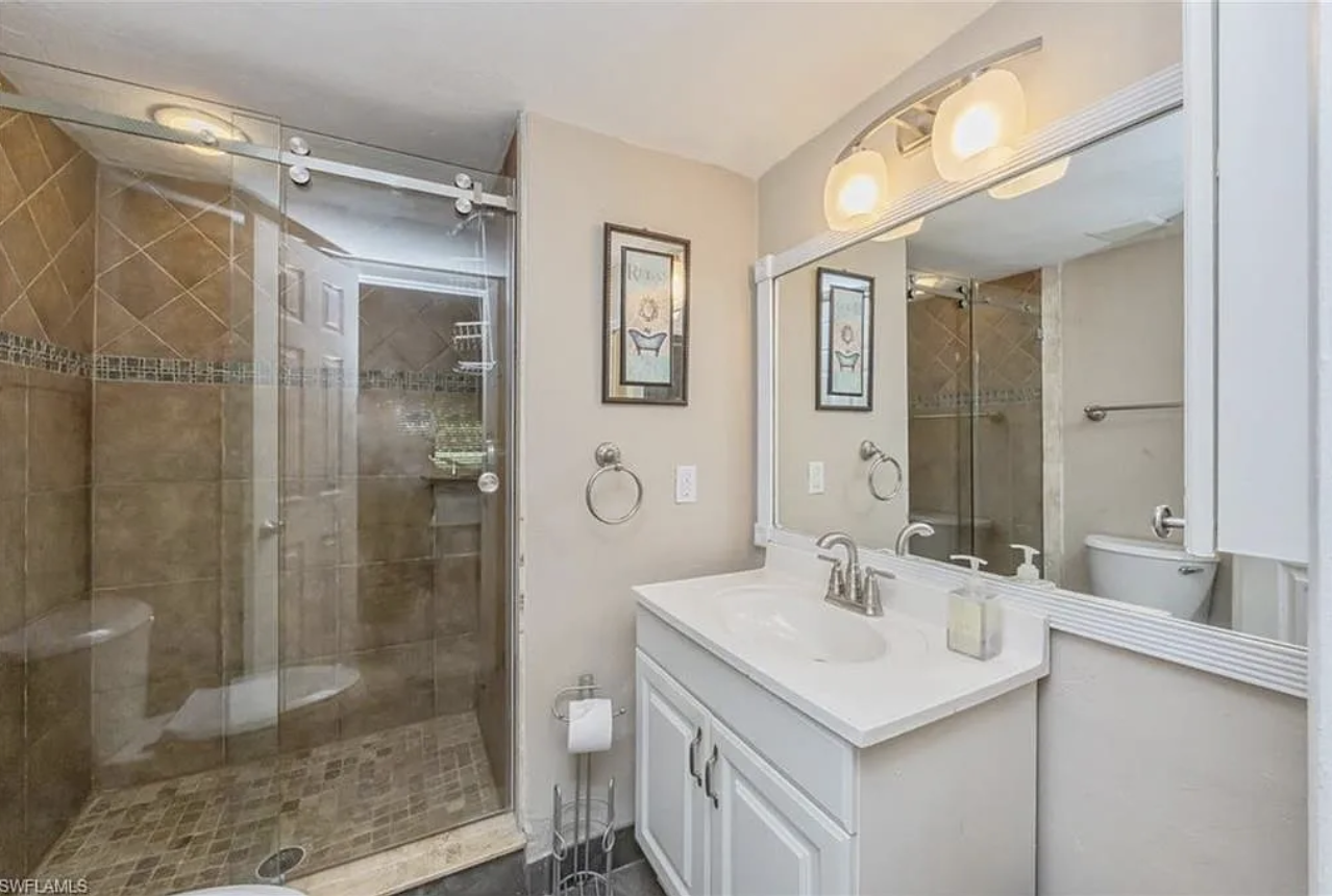 499 Forest Lakes Blvd #110 - Photo 4 of 6