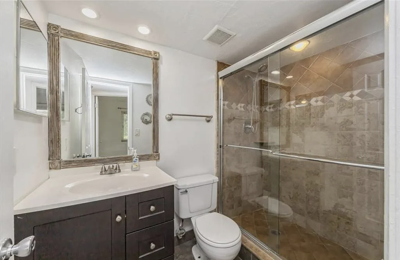 499 Forest Lakes Blvd #110 - Photo 5 of 6