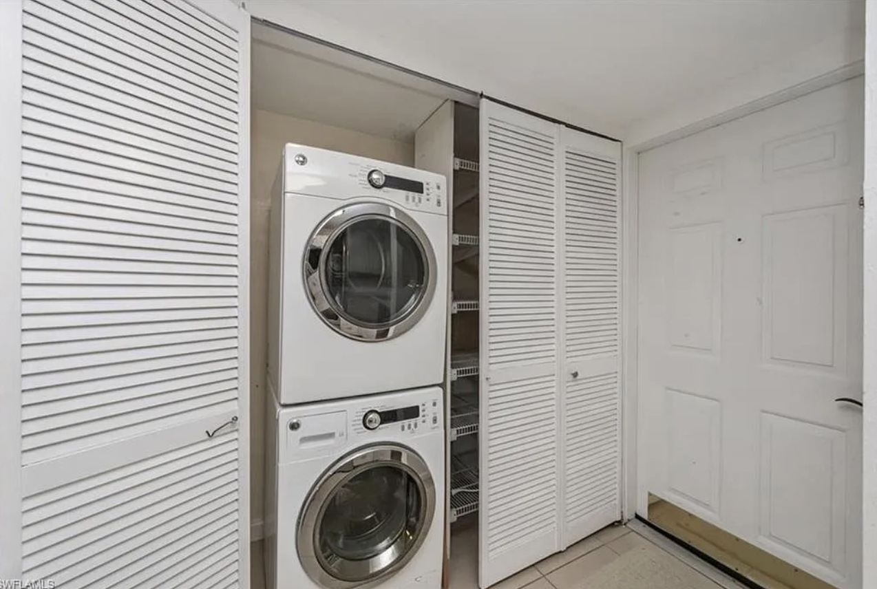 499 Forest Lakes Blvd #110 - Photo 6 of 6