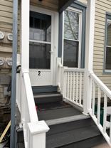 1501 Wilson Ave #2 - Photo 1 of 1