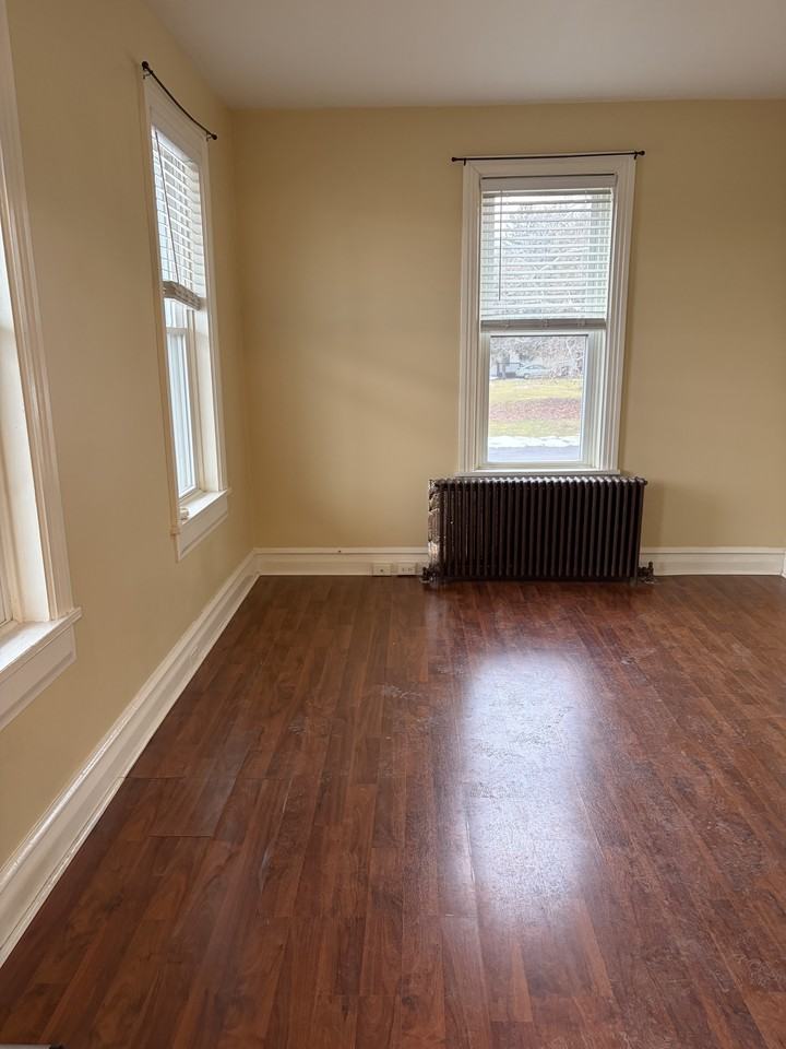 1501 Wilson Ave #2 - Photo 5 of 12