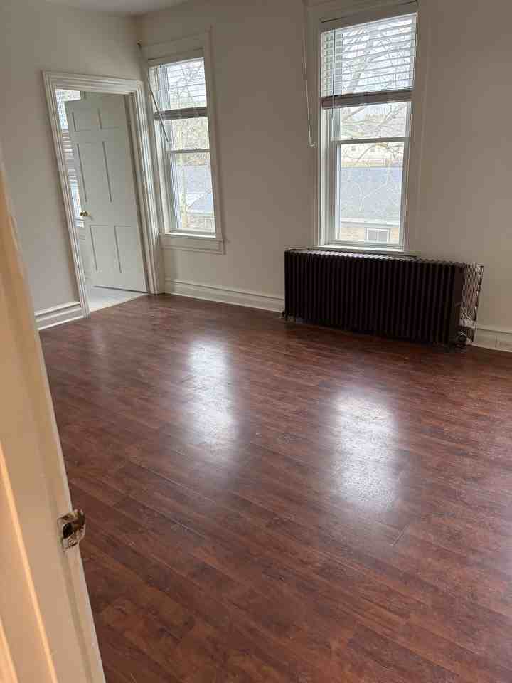 1501 Wilson Ave #2 - Photo 7 of 12