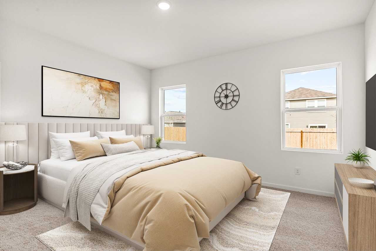 927 Middlebury Farms #NA - Photo 5 of 15