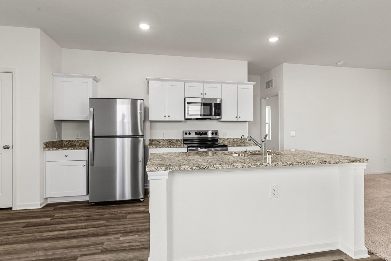 927 Middlebury Farms #NA - Photo 2 of 15