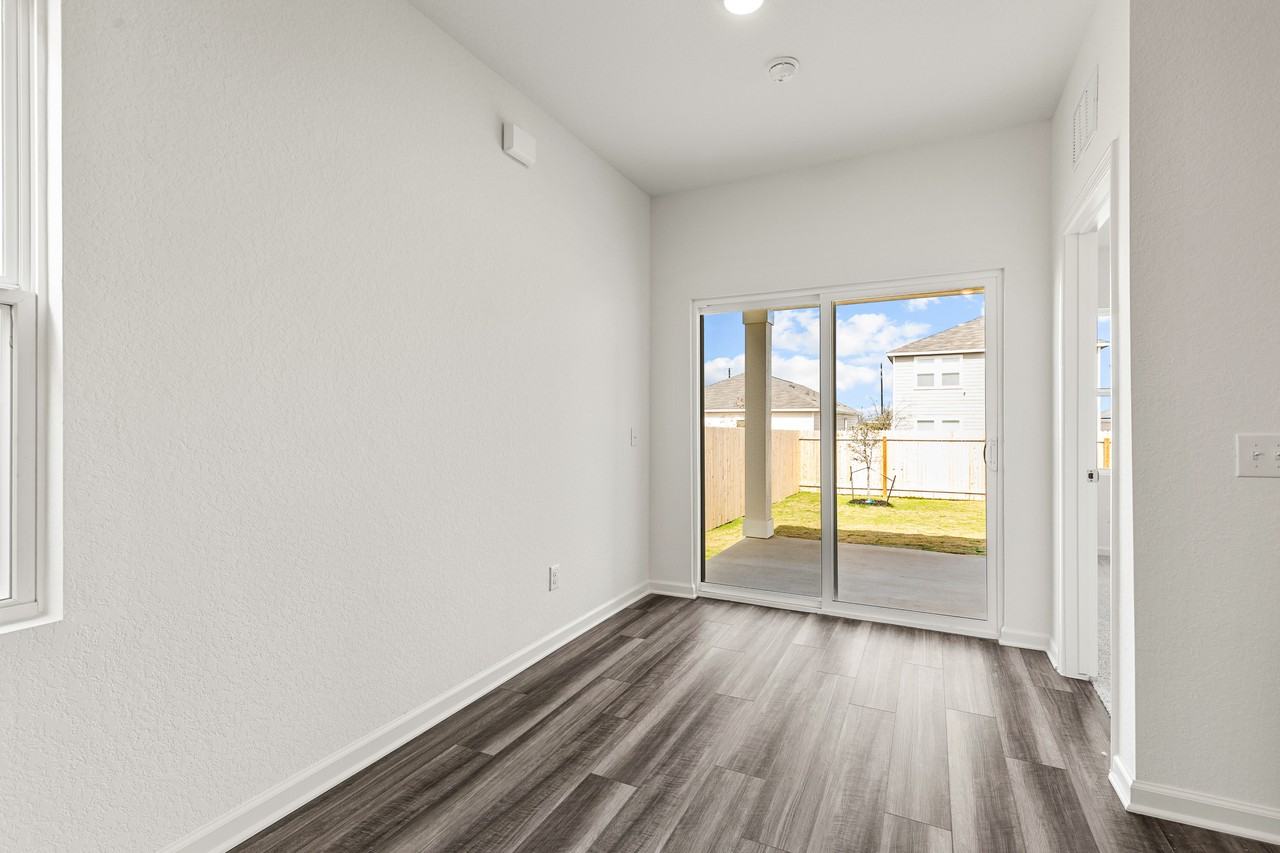 927 Middlebury Farms #NA - Photo 3 of 15