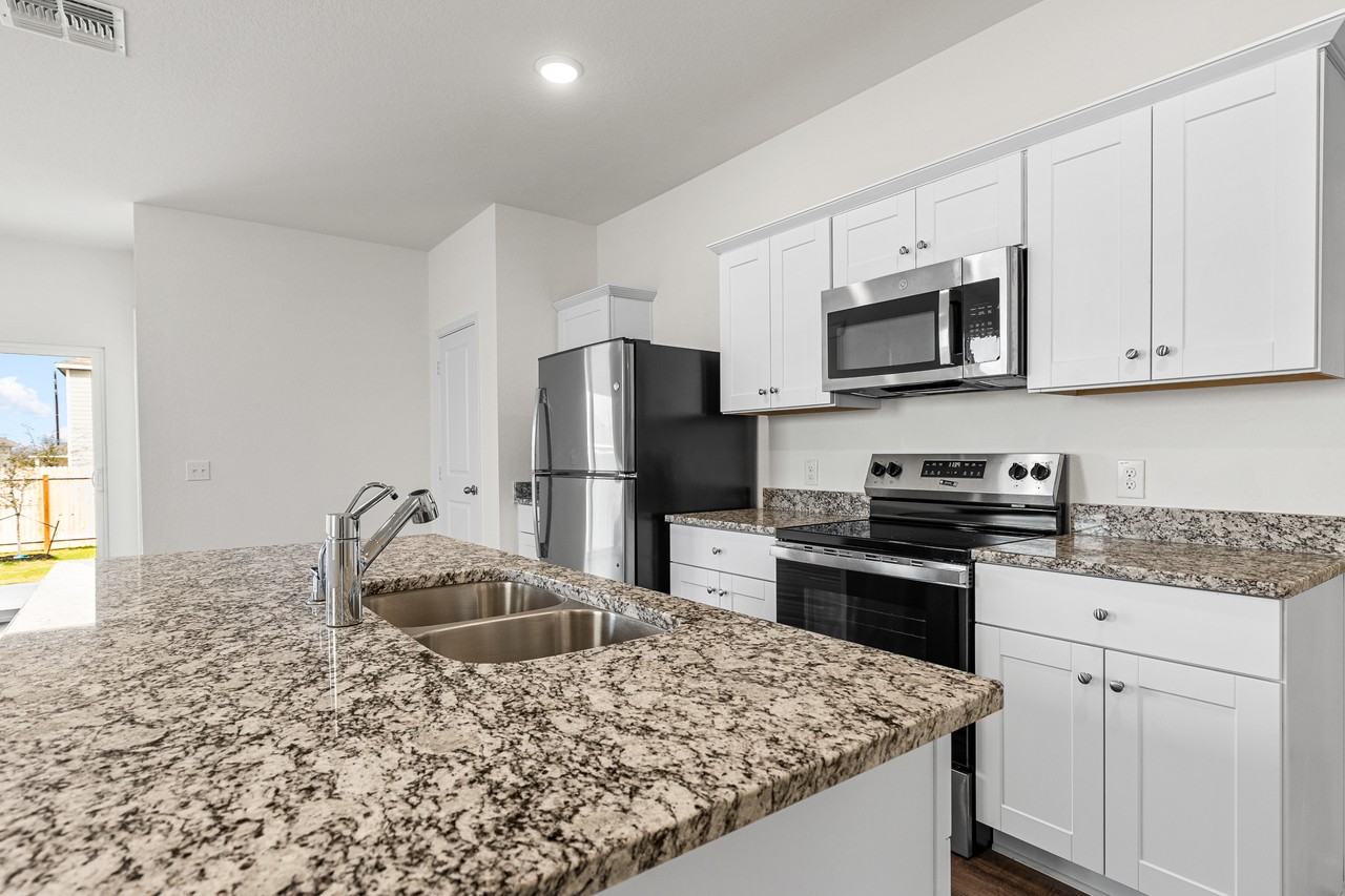 927 Middlebury Farms #NA - Photo 6 of 15