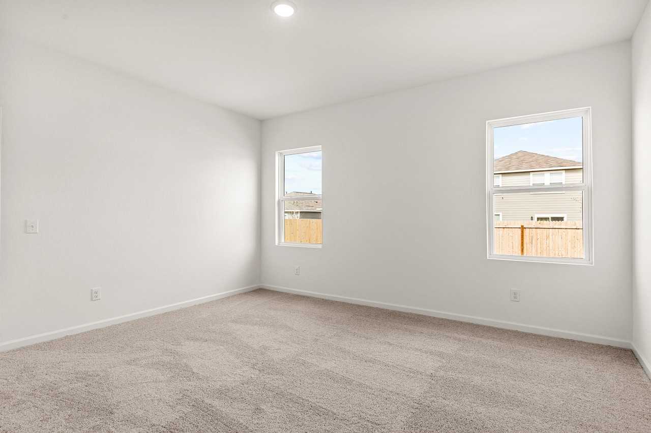 927 Middlebury Farms #NA - Photo 7 of 15