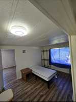 featured image of 9450 Highway 53 #NA