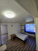 9450 Highway 53 #NA - Photo 1 of 1