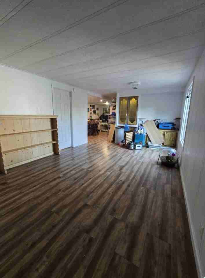 9450 Highway 53 #NA - Photo 2 of 14