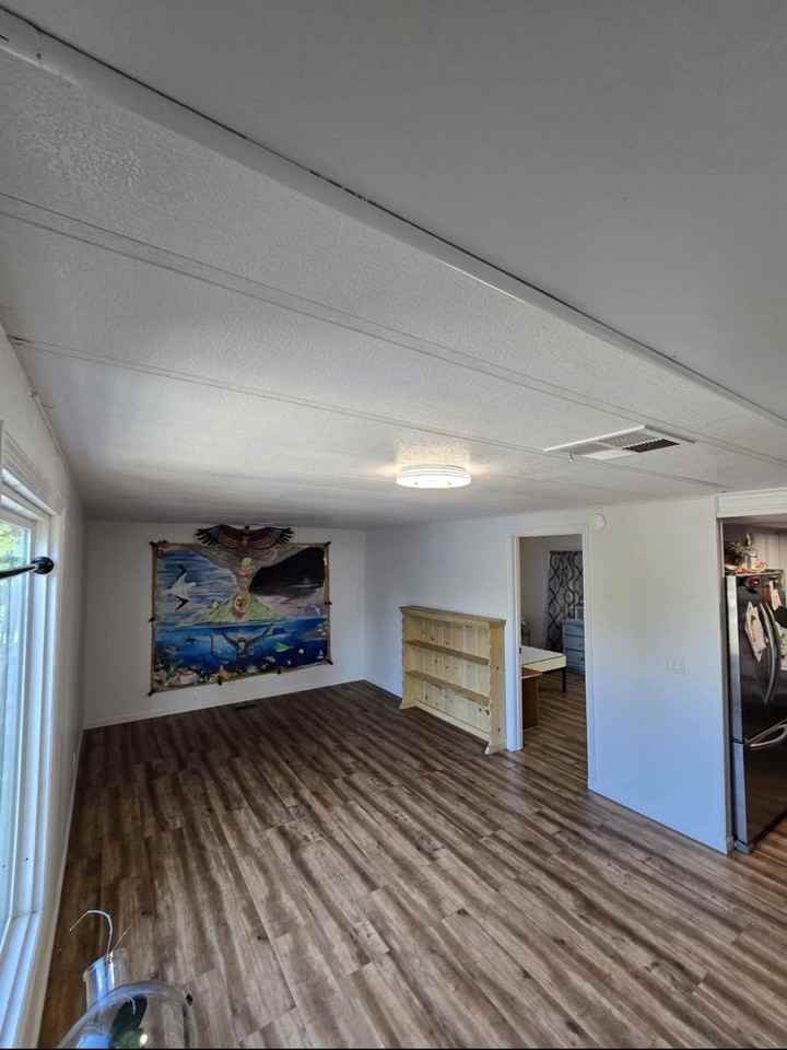 9450 Highway 53 #NA - Photo 3 of 14