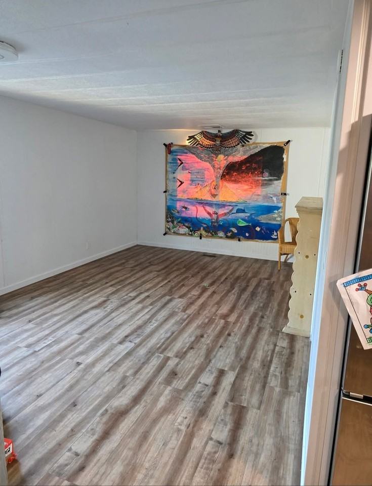 9450 Highway 53 #NA - Photo 4 of 14