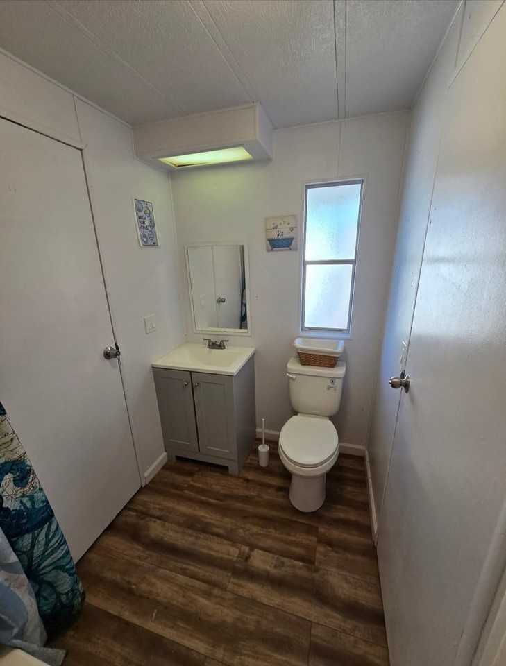 9450 Highway 53 #NA - Photo 5 of 14