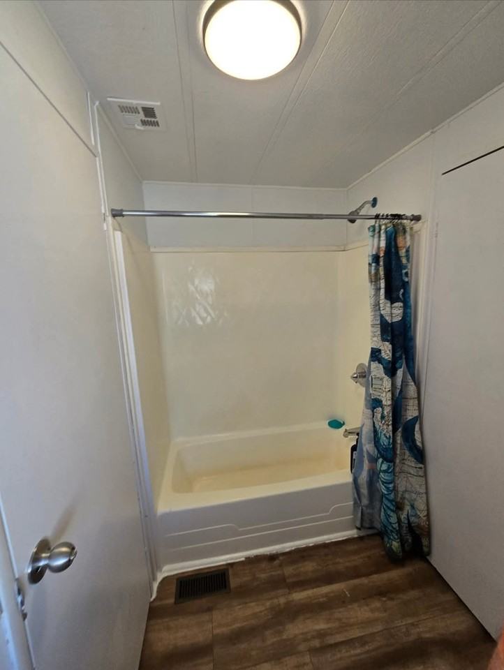 9450 Highway 53 #NA - Photo 6 of 14