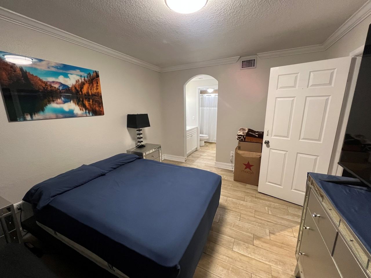 6460 W 27th Ct - Photo 4 of 7