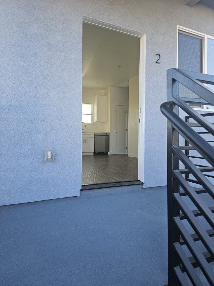 3610 Loomis St #2 - Photo 4 of 20